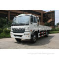 XCMG 4x2 NXG5160CSY3 Lorry Truck